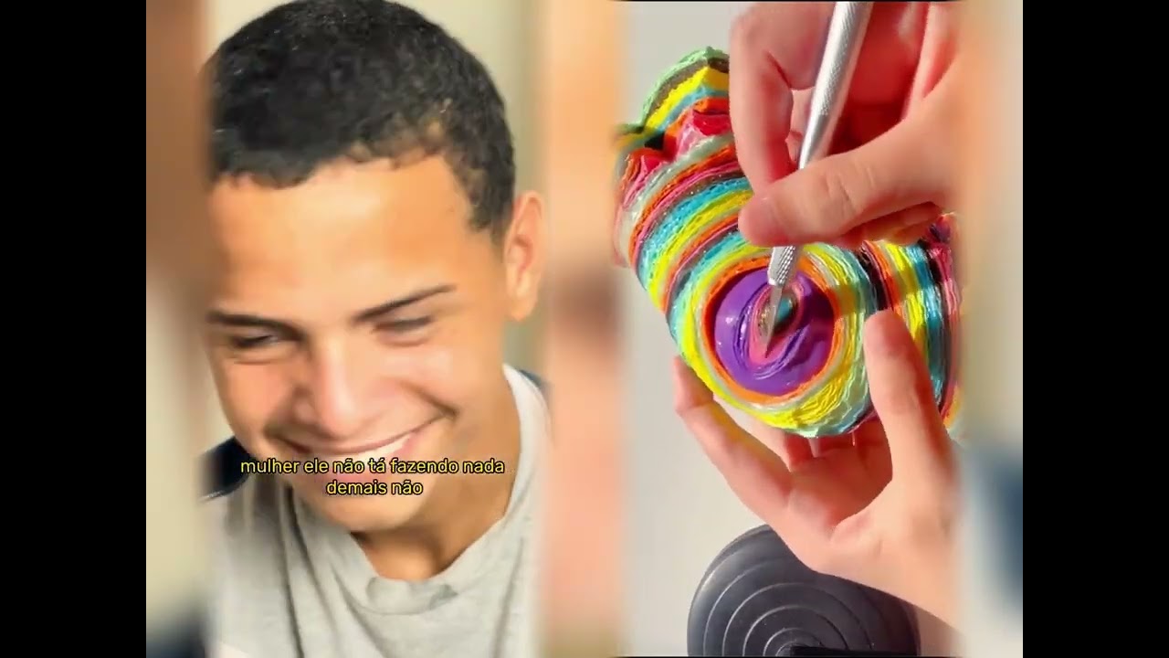 🤣👌👌👌2025 pov Must-Watch Crazy Clips Compilation #foryou #youtubeshort#funny#humor #fypシ #pov #fyp 😍😜