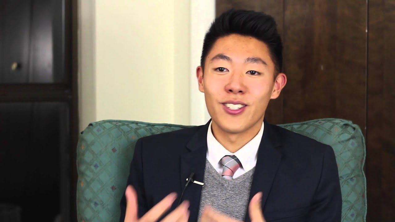 How Mandarin and Cantonese are different