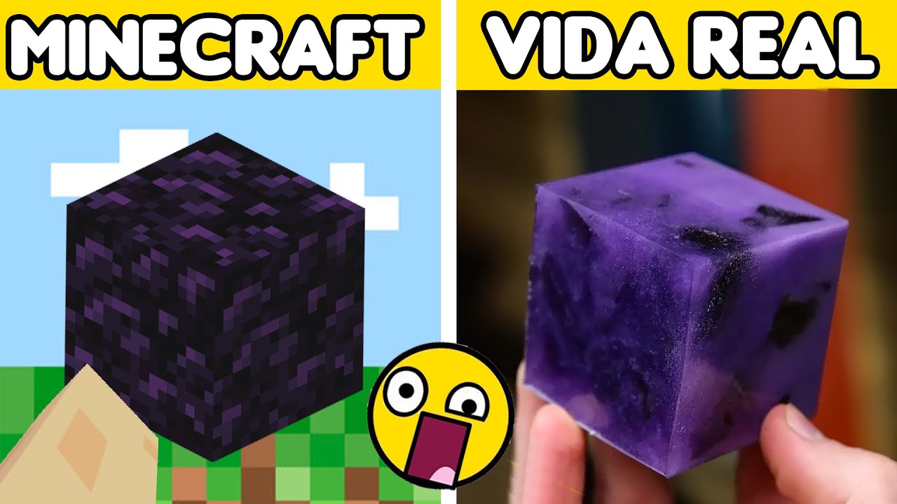 15 Cosas que NO SABÍAS De Los Videojuegos #3 😲🎮| DeToxoMoroxo