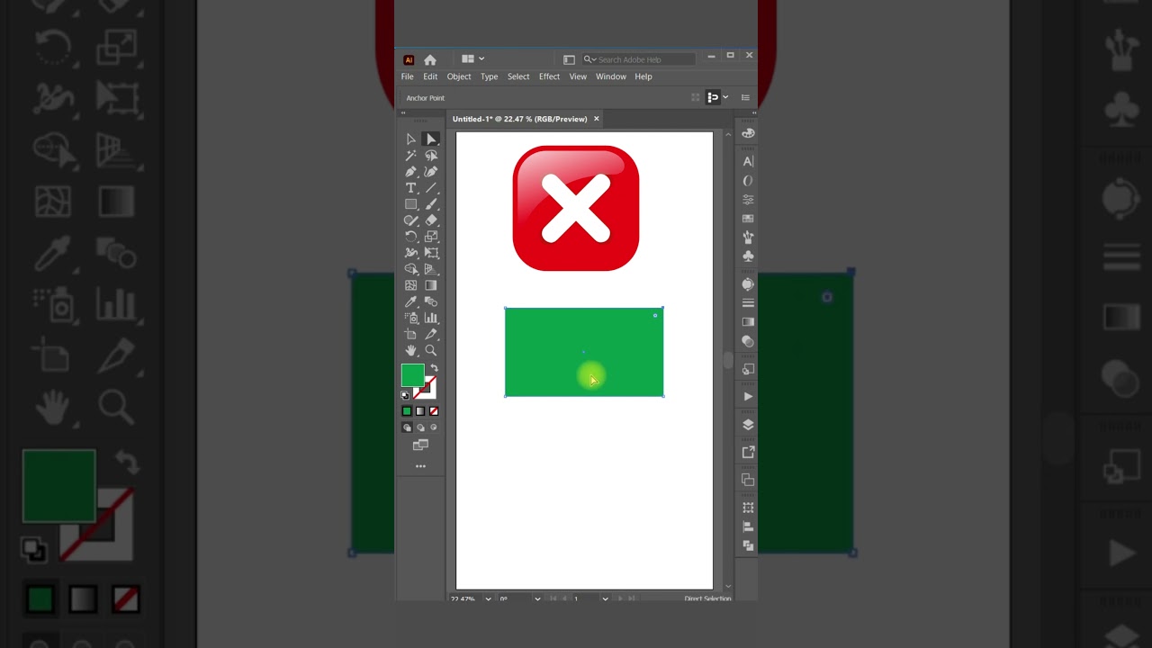 Make It Easy, What's New in Adobe Illustrator? - 2024 #creativelearning #adobeillustrator