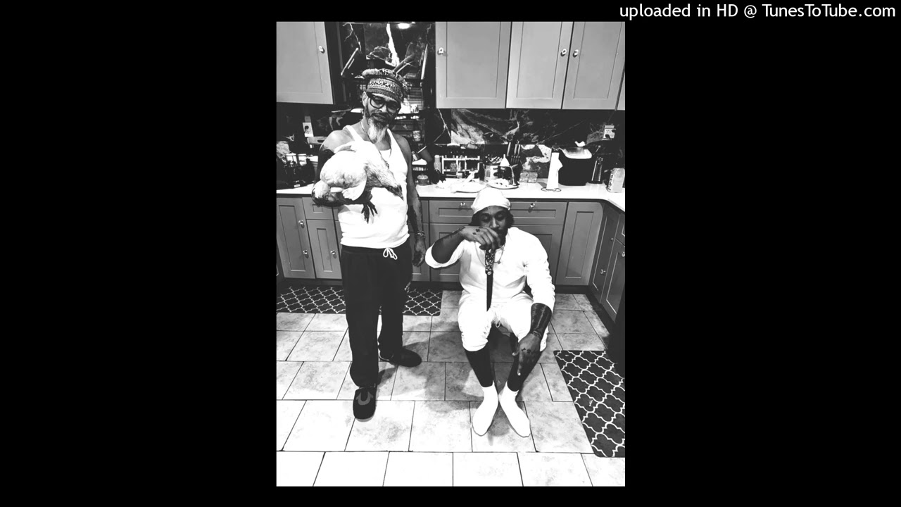 [FREE] Skrilla, OT7 Quanny | Type Beat 