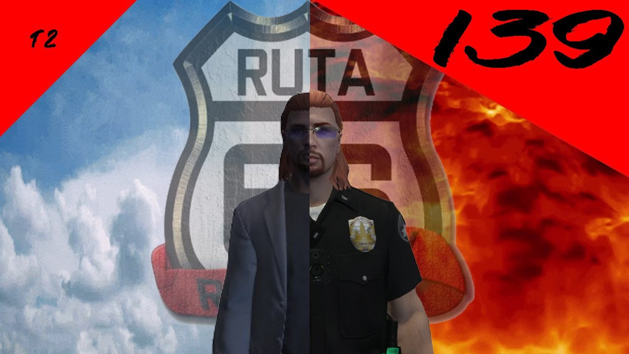 T2C139 Hasta reventarlo