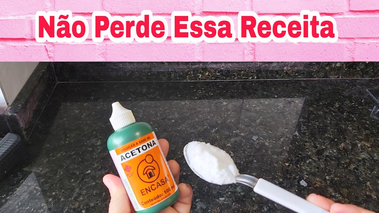 Parei de Comprar Produtos Caros Depois que Aprendi Essa Receita ♤ Diversas Receitas da Deia