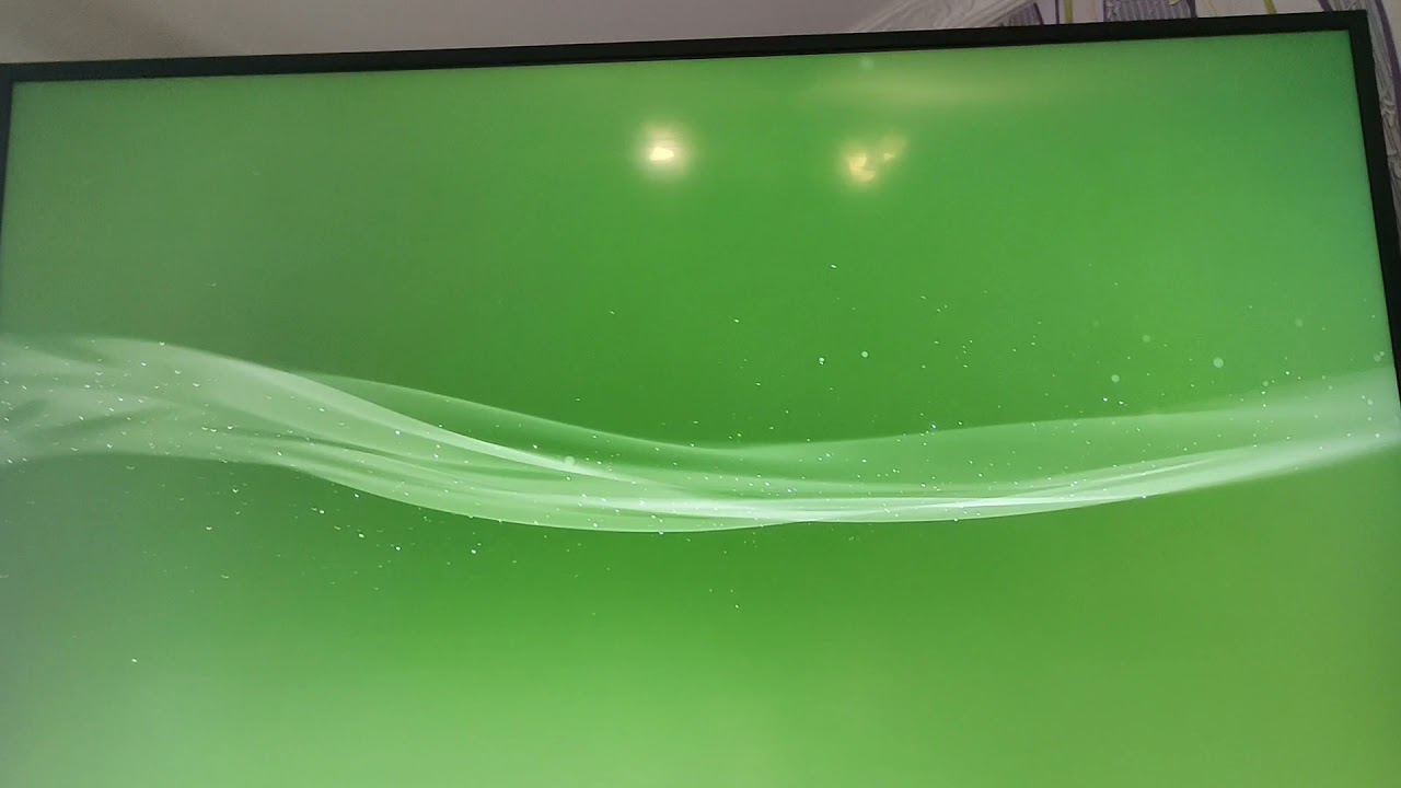 Прошивка PlayStation 3 super slim CECH-4008C (HFW 4.88.1) + PKGI rus mod 1.16