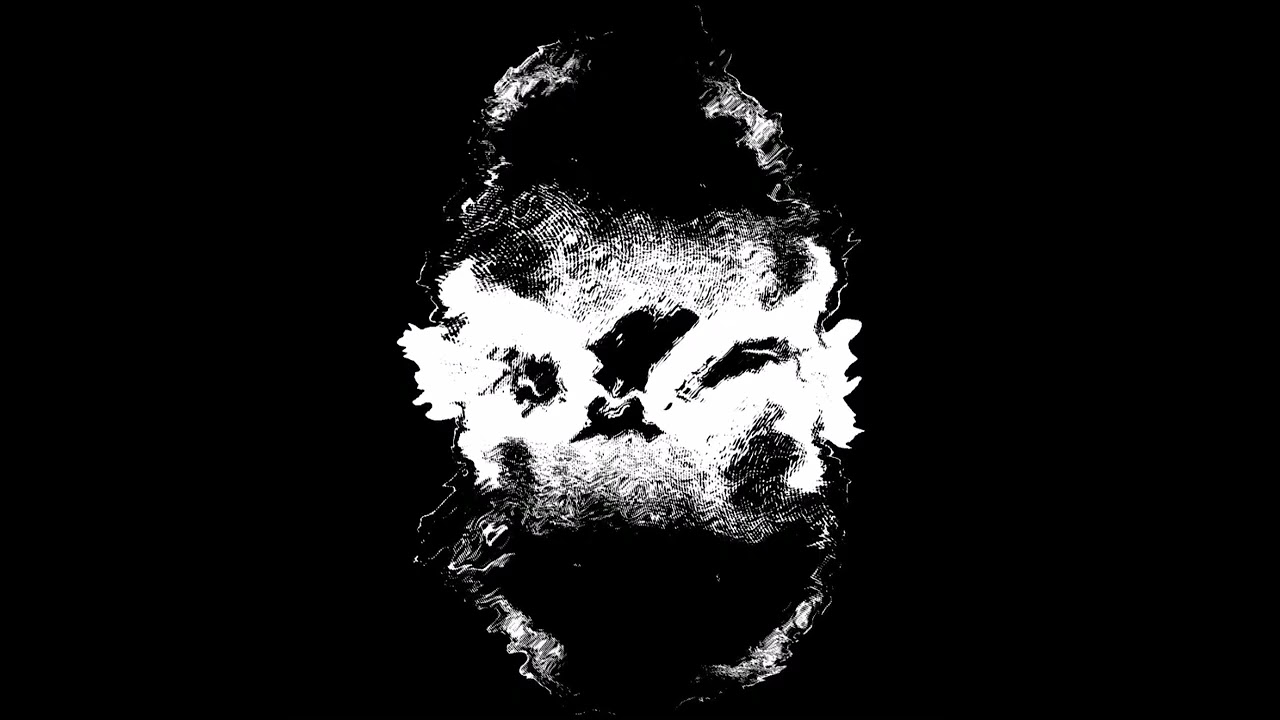 Dylan & Raiden - Preacherman (Code 906 'Splitter Sense' Bootleg)