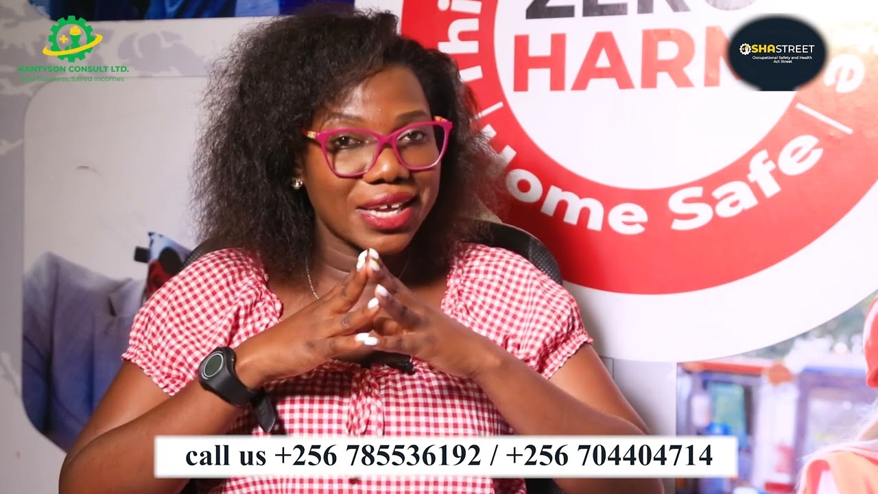 Risk Assessments Explained: How to Identify & Mitigate Risks Effectively