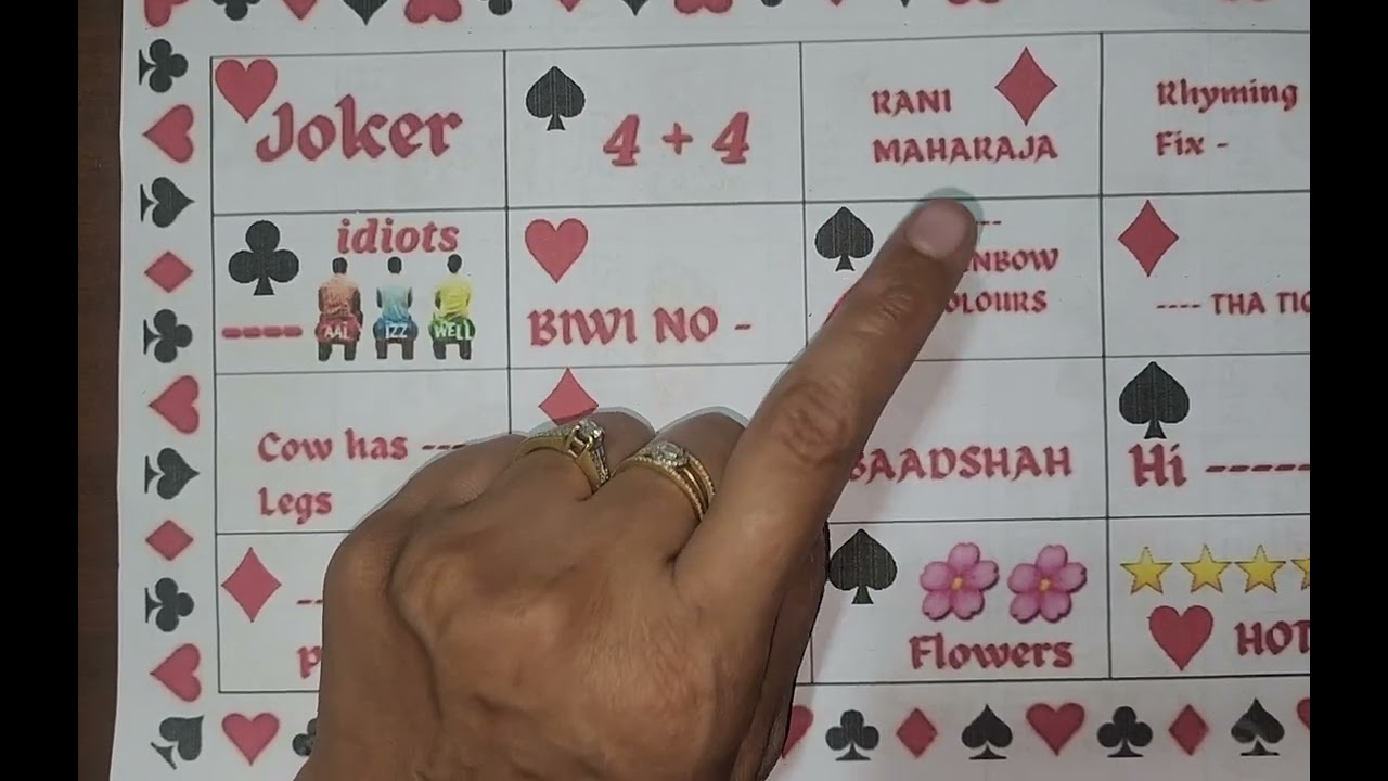 #casinothemegame #youtubeshorts #shorts #shortsfeed #viralreels #shortsfeed #shortstravel#dmtoorder 