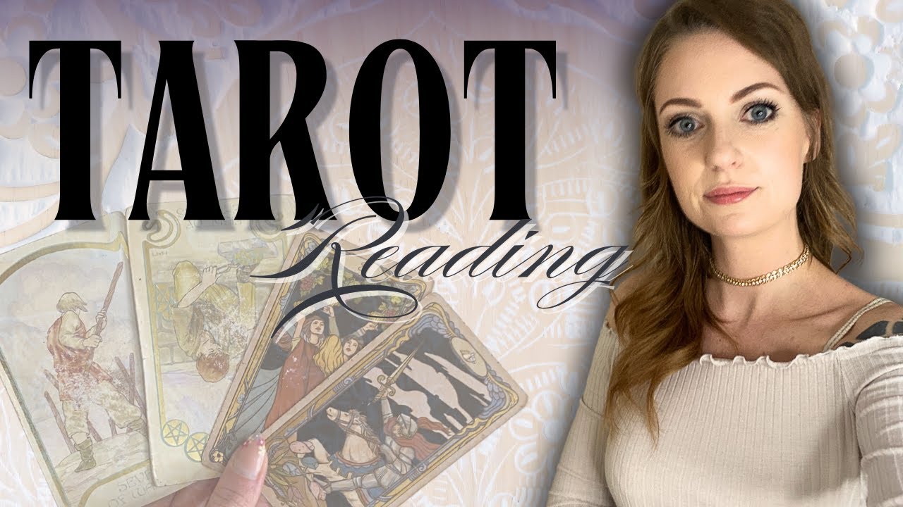 They JUDGED You, STALKED You & INVADED Your Privacy, Then LIED & Told People You 