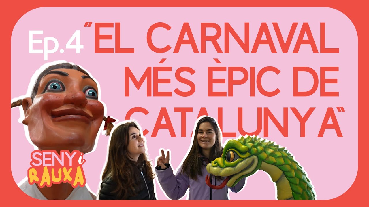 Com es preparen els Solsonins?