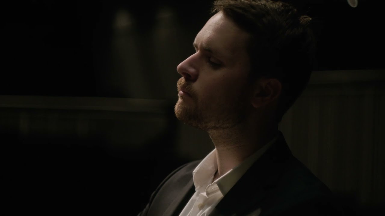 Clair de Lune, Claude Debussy | Florestan Bataillie