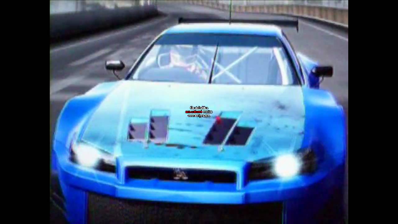 NFS Hot Lap Week 29-v8578-59.50