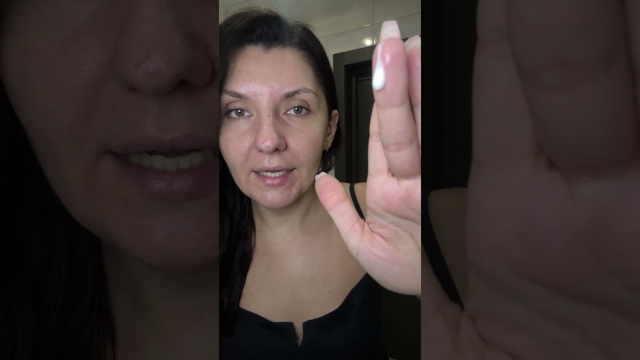СПФ 50 молочко и лосьон, в чем отличие 