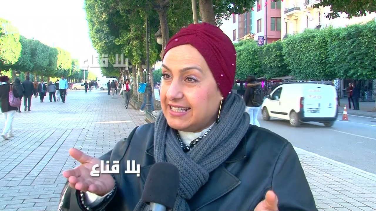 ادارات تونسية عبارة عن ورثة عائلية وموظفين بشهائد مزورة..الدولة تتحرك بقوة ومئات الايقافات !!