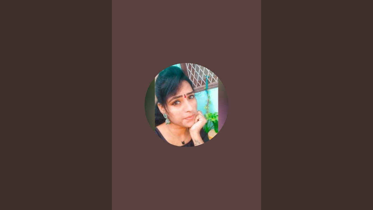 🤨🤔థర్డ్ పార్టీ మీ పర్సనల్ లైఫ్ లో నుంచి రిమూవ్ అవుతుందా లేదా 🤨🤔#radhakrishna #taro #viral