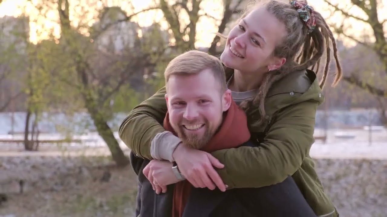 Comportements Amoureux Influencés par la Peur de l’Abandon