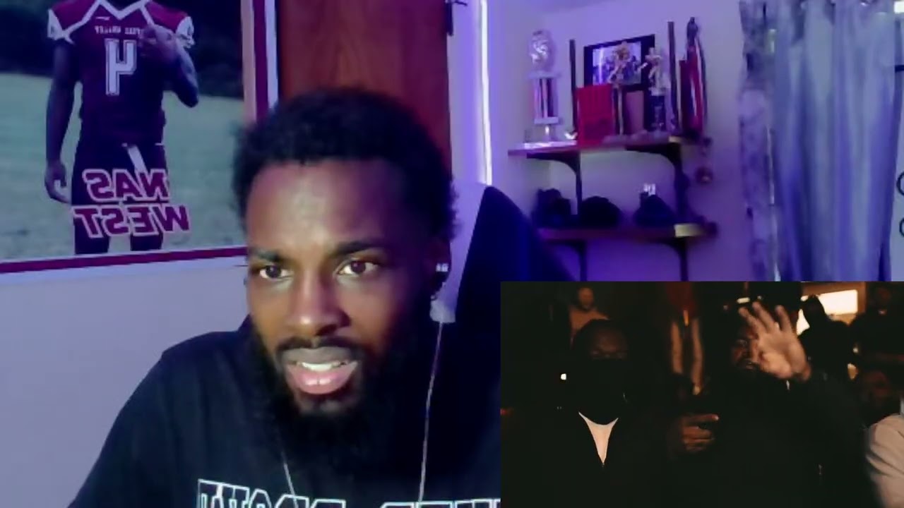 “I caught 13 kills with one hand I think I’m Odell” FSDABENDER - Odell Beckham (REACTION)