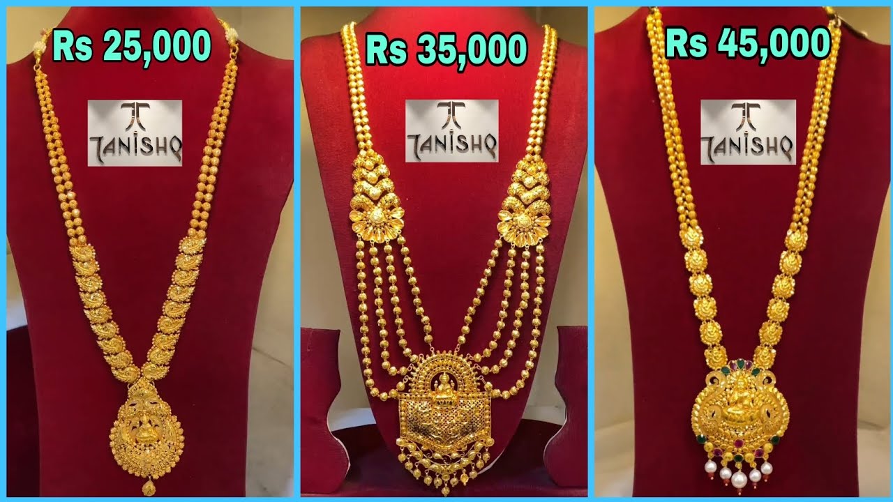 Latest Pearl Haram Designs2023 || Long Rani Haram Designs 2023