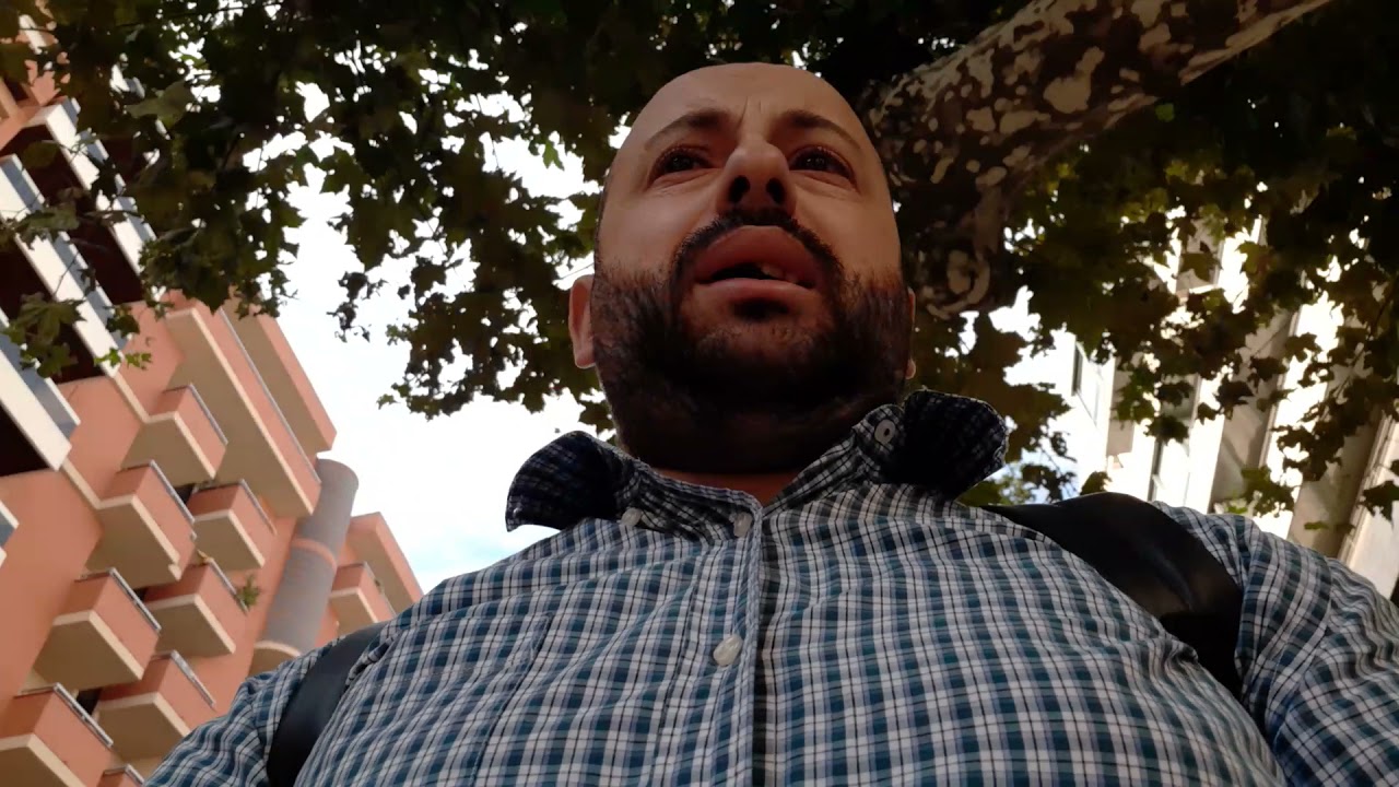 الوقت المناسب لزيارة مدينة ليريدا من اجل البحث عن العمل في الفلاحة الموسمية