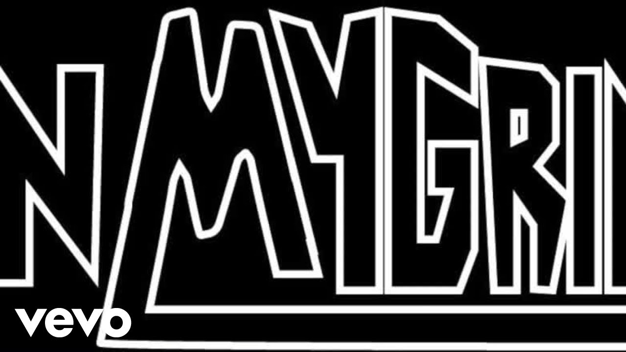 AB100 - On my grind ft. ItzTheno, Letloose