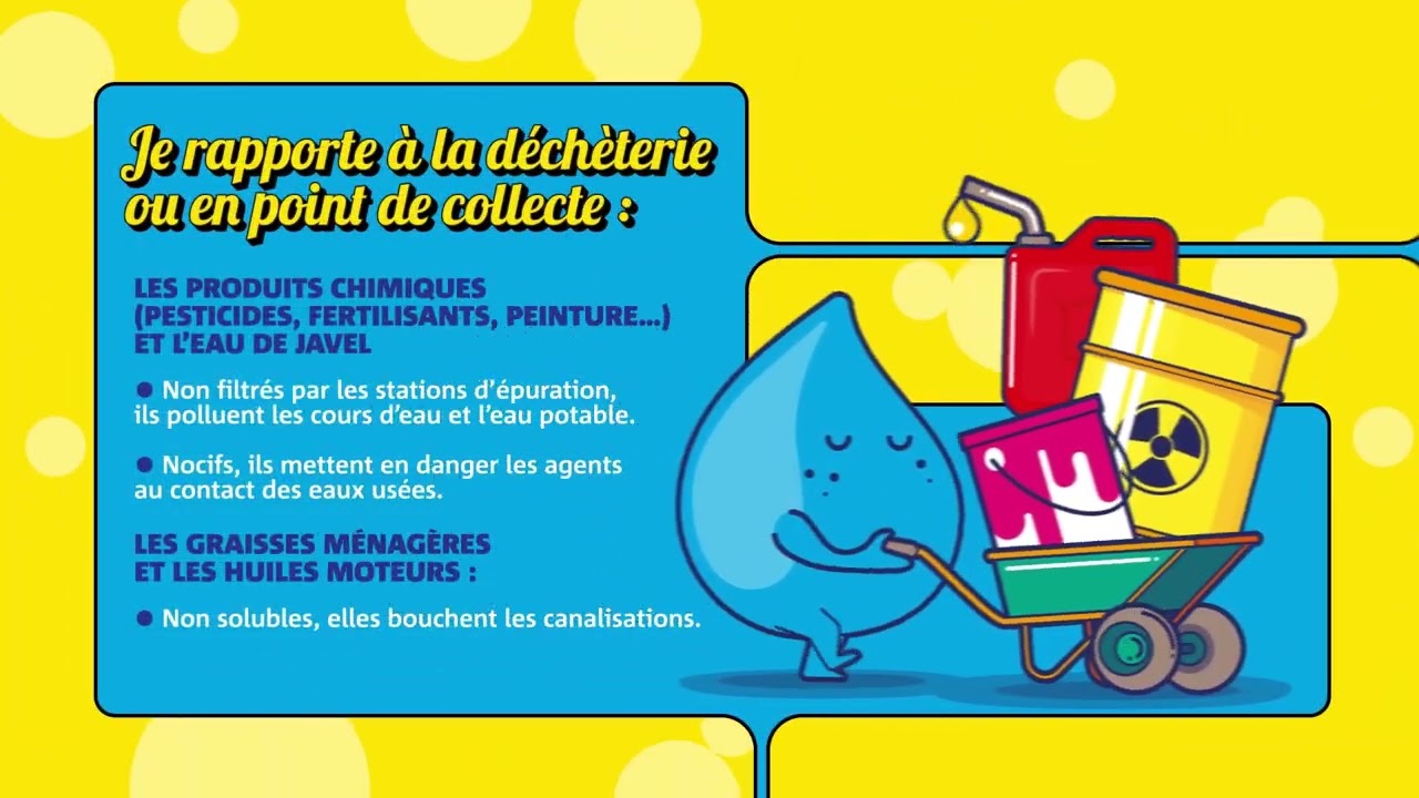 🎬 Raconter l’action publique en images  :  Showreel Rokovoko