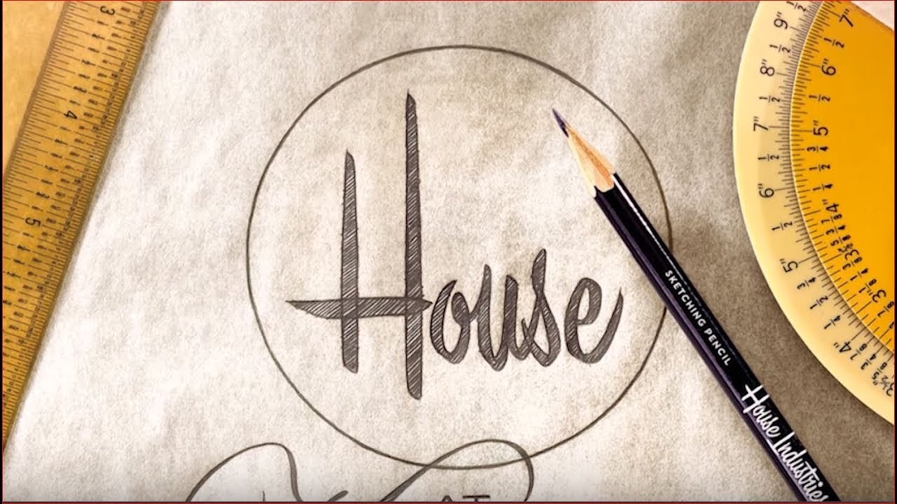 House Industries | The Henry Ford&rsquo;s Innovation Nation
