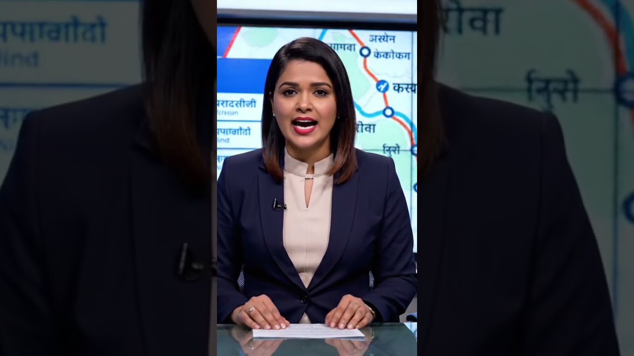 It's great news that India will get its first hydrogen train soon on sonipat and jind route