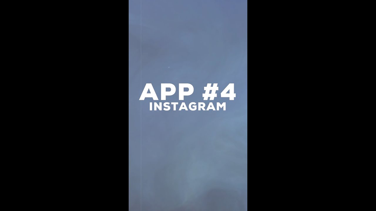 Why Your Kids Shouldn&rsquo;t Be on Instagram Before 16