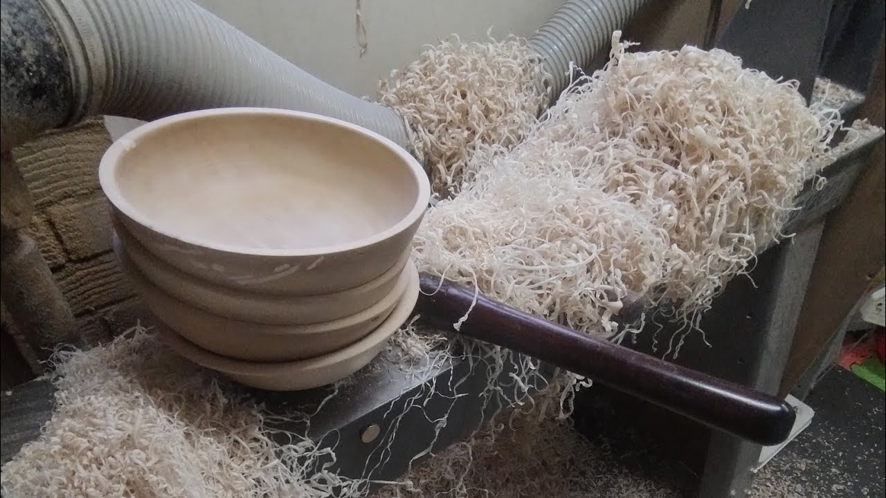 Real time learning: Can I achieve an acceptable sandpaper-free finish on some air dried hornbeam?