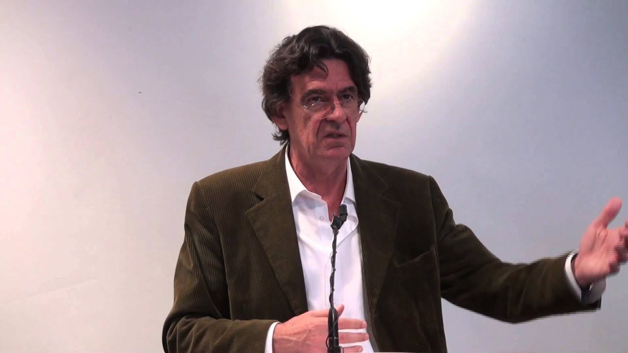 Parenthèse Culture 19 - Luc Ferry - Nietzsche