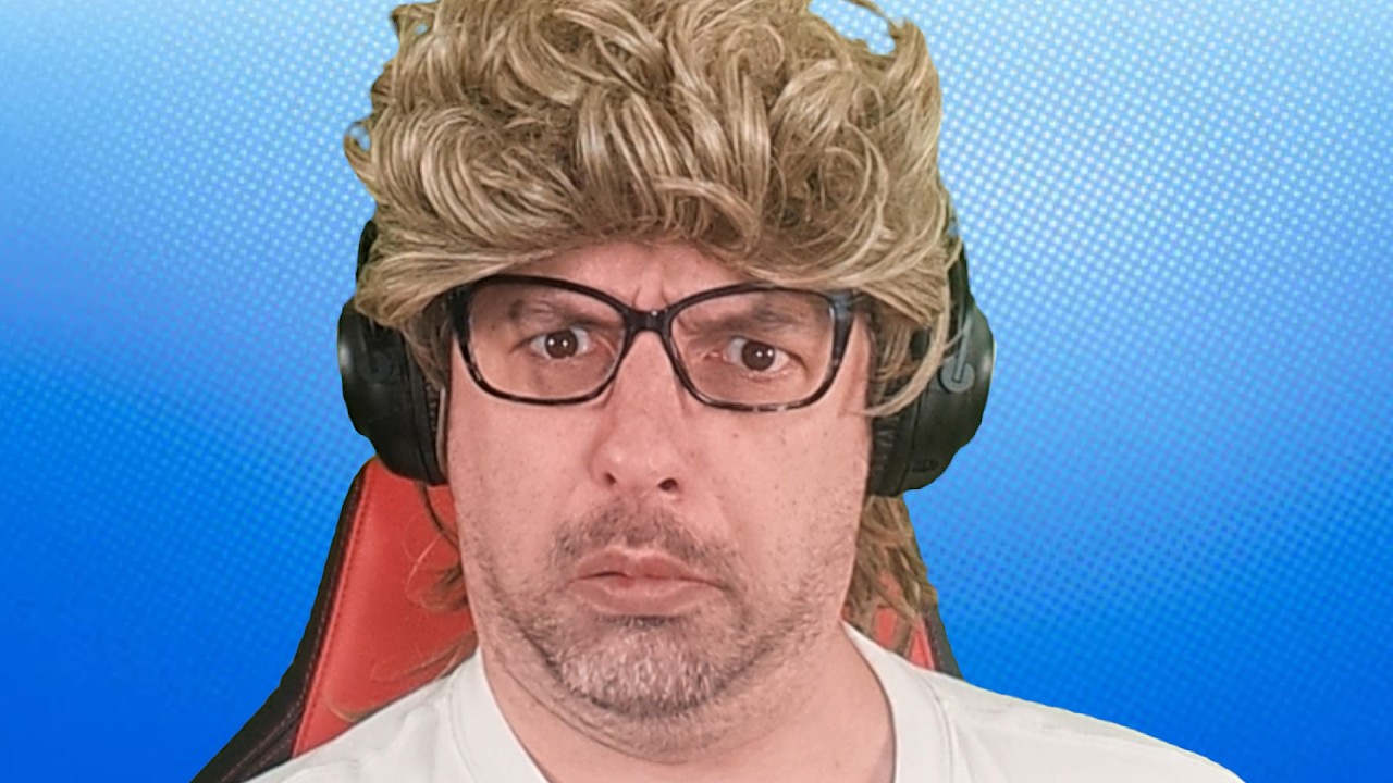 (Live) OMG BOOM IS LIVE! - New Game Tuesday