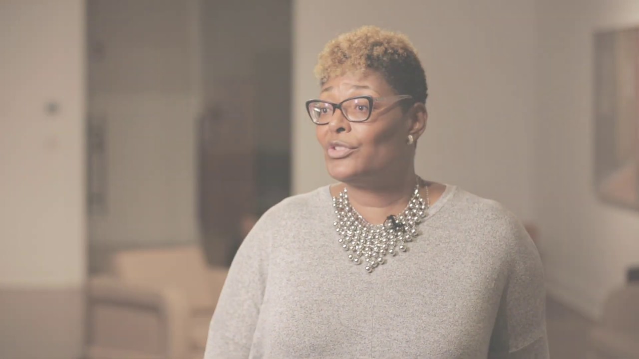 Sunshine Enterprises' Community Business Academy and the Trust