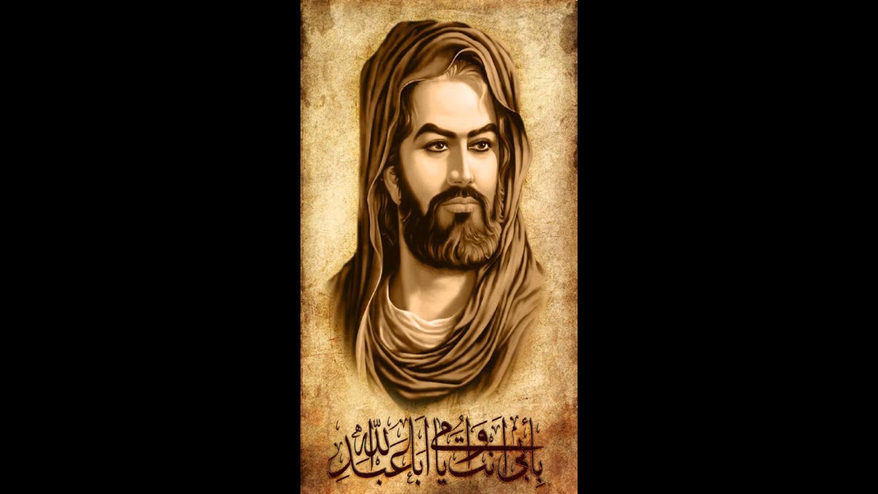 اميري حسين