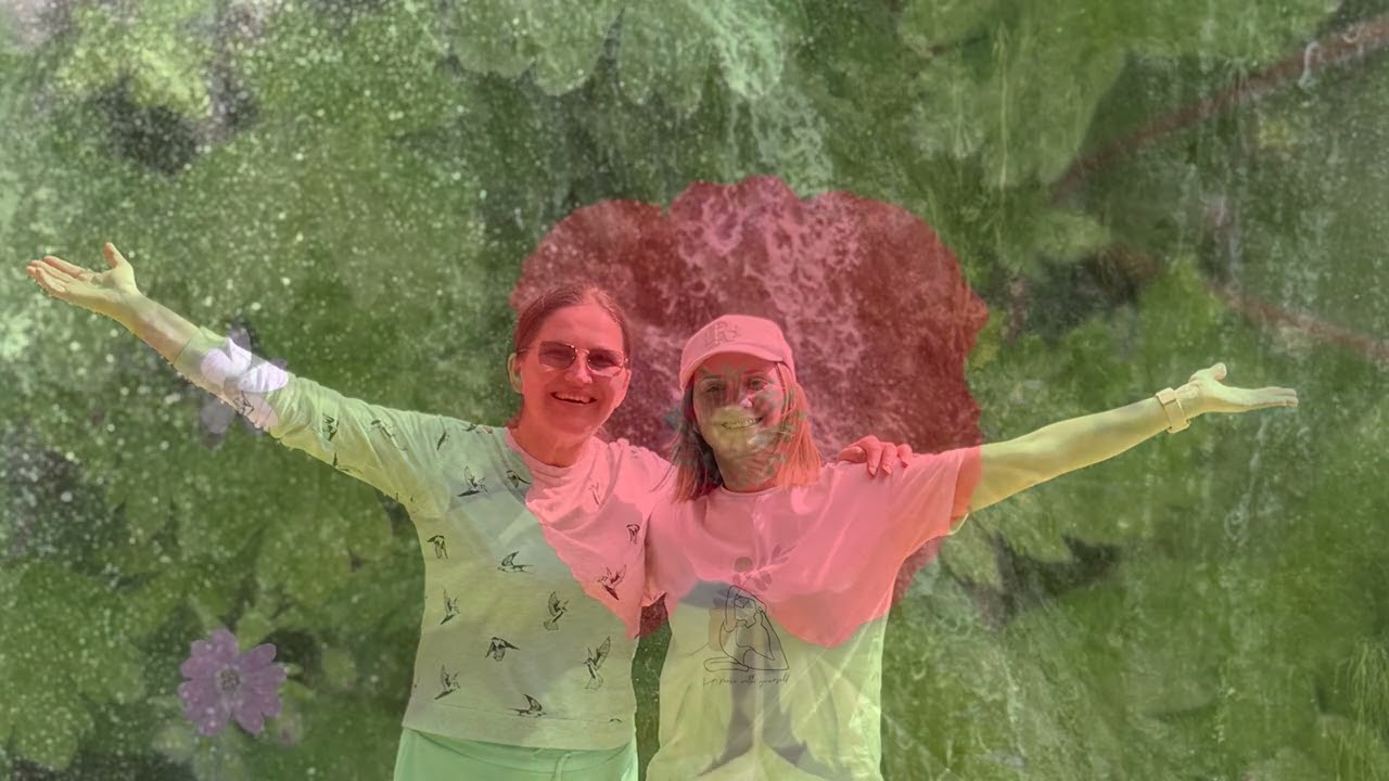 Las Excursiones Cátaras.