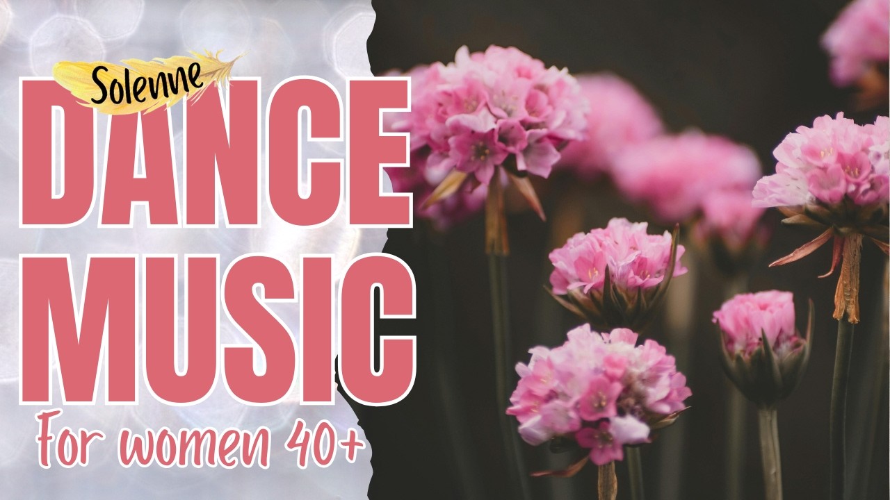 Breath of the World Alternate Mix #dancemusic #solenne #party #newmusic #music40+
