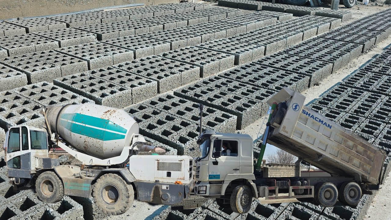 BETON QUYISH MEKSIR XIZMATI SHLAKA BILOK NARXLARI  QUM SHAG'AL TOSH YETKAZISH XIZMATLARI