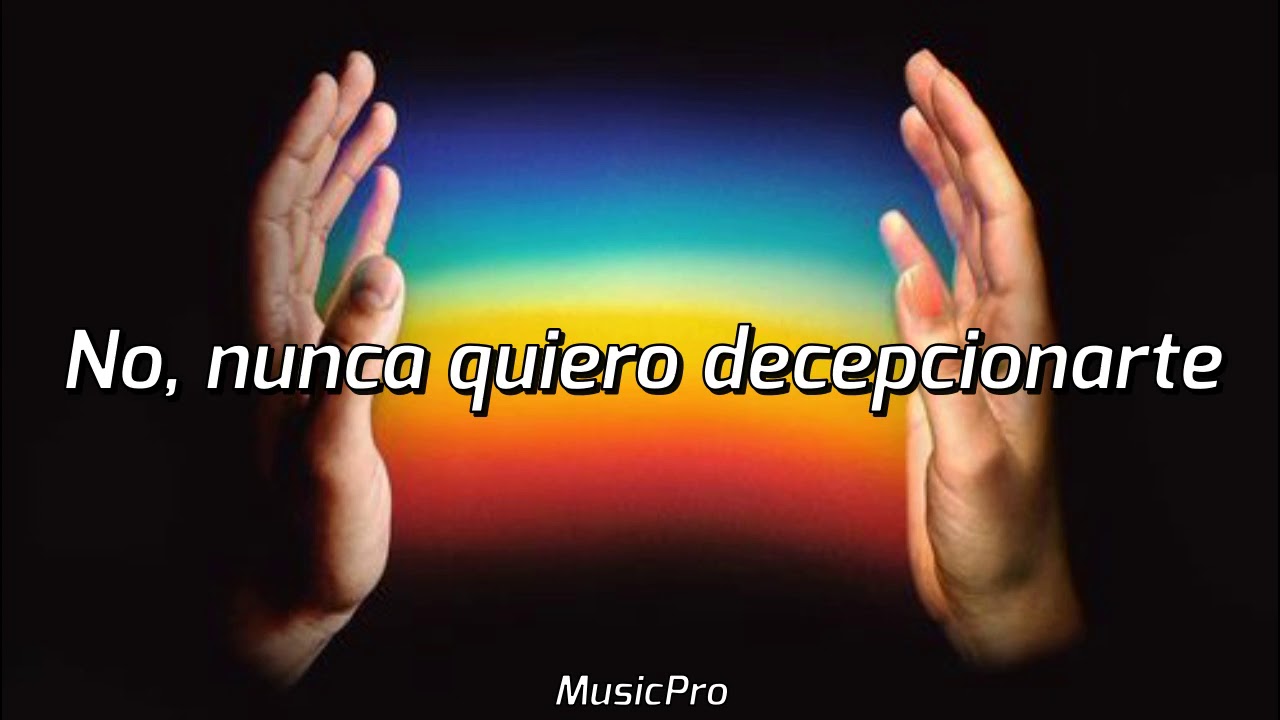 Louis The Child - Get Together (Sub. Español) ft. DUCKWRTH