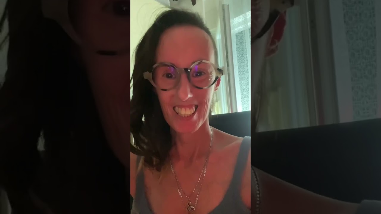 Stop Seeking Enlightenment