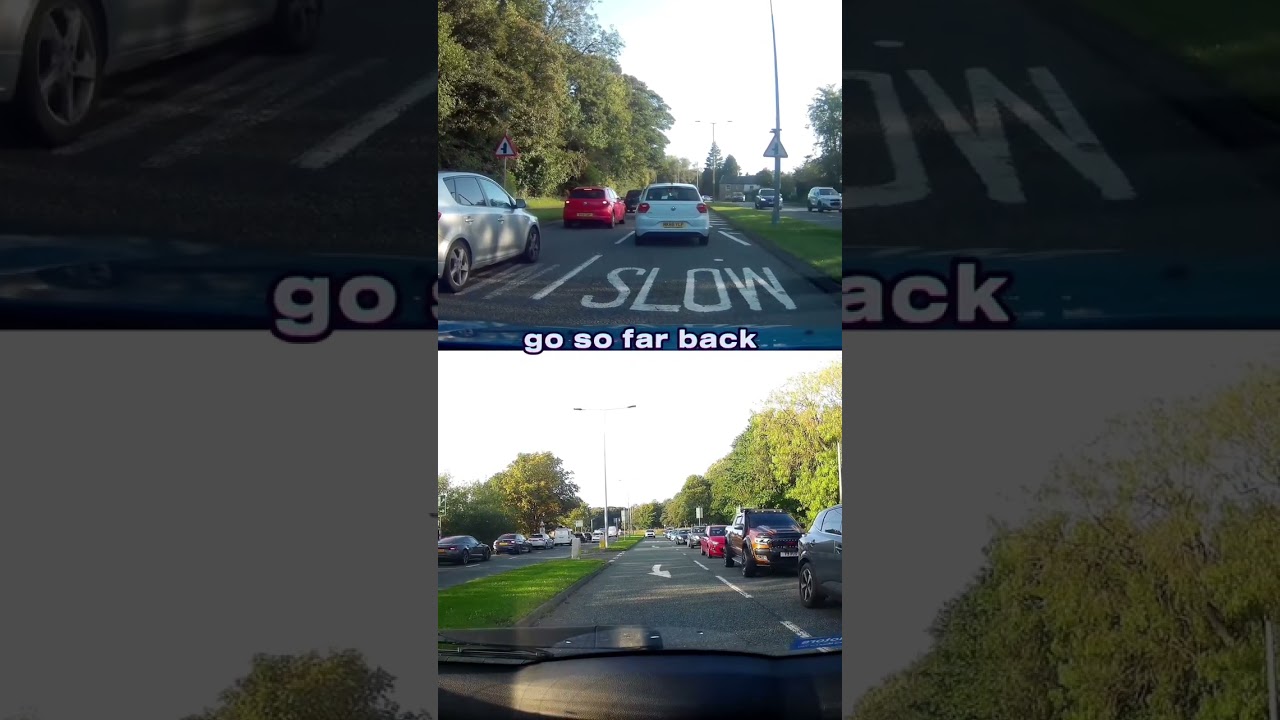 Merging lanes #dashcam #merginglanes #driving #caryoutube #cartube #car #durham