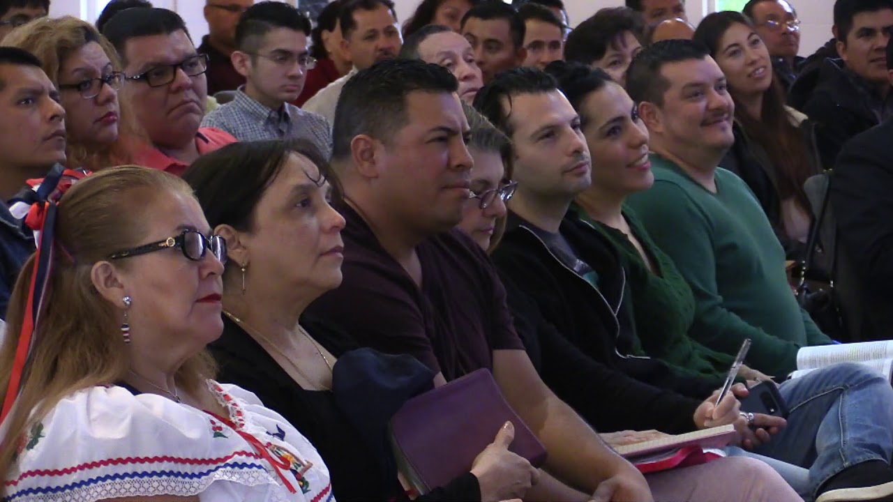 Lecciones de Vida: El Valor de Nuestra Fe
