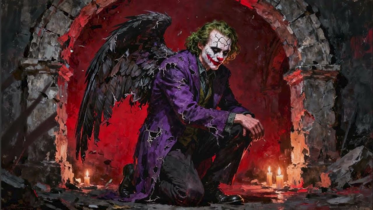 They Tried To Ruin UR THANKSGIVING…    Ended Up Ruining Their OWN Reputation Instead  Joker Noira