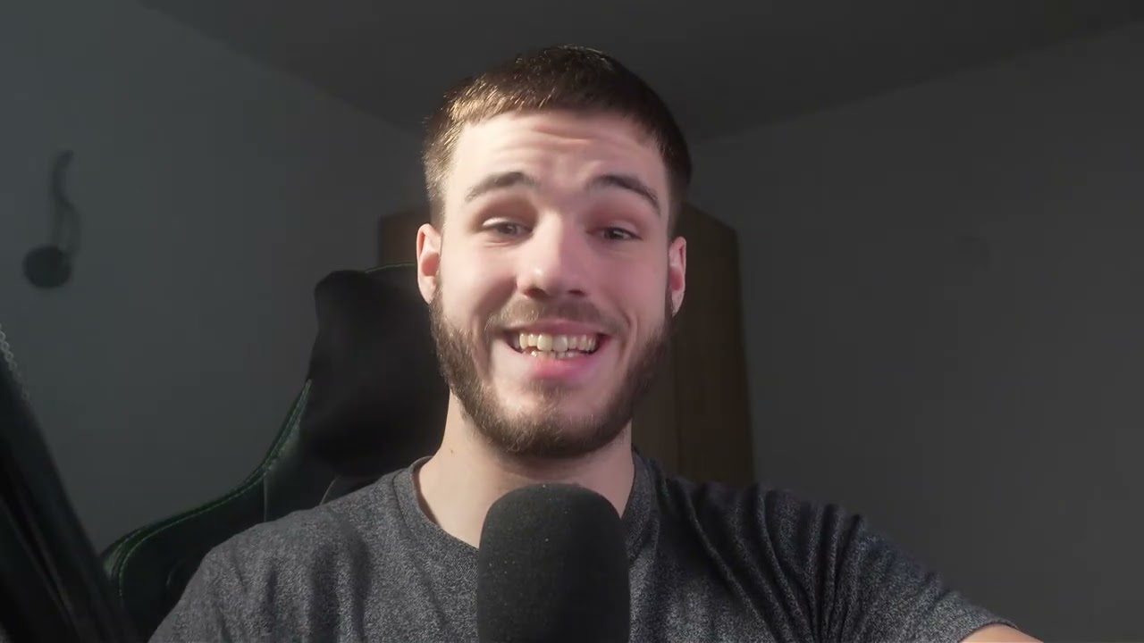 should you care about what people think of you?