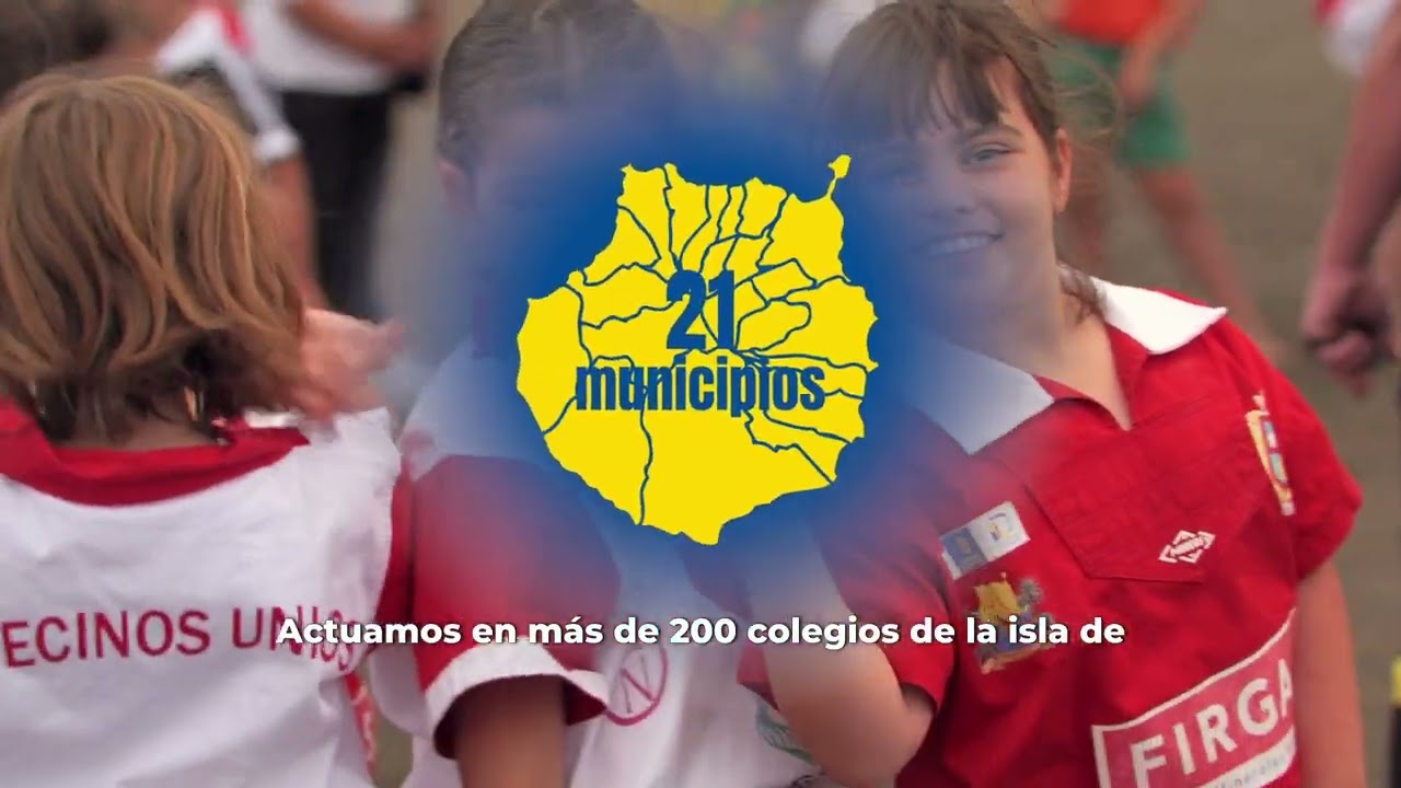 PRESUPUESTOS IID 2026 - LUCHA CANARIA