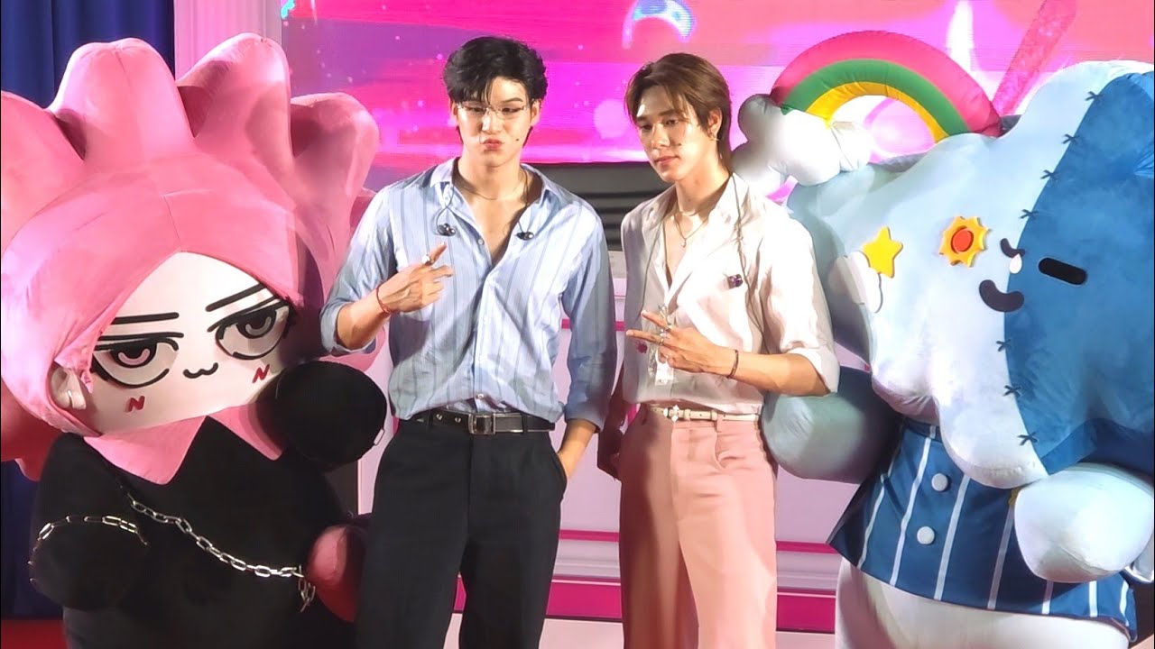 SKY NANI : Lazada บัลลังก์ตังค์ทอน : 8SEP2025 #SkyNani