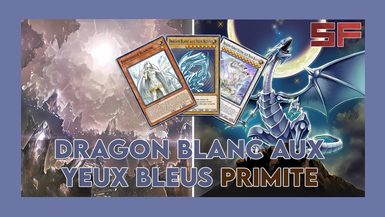 Deck Breakdown 