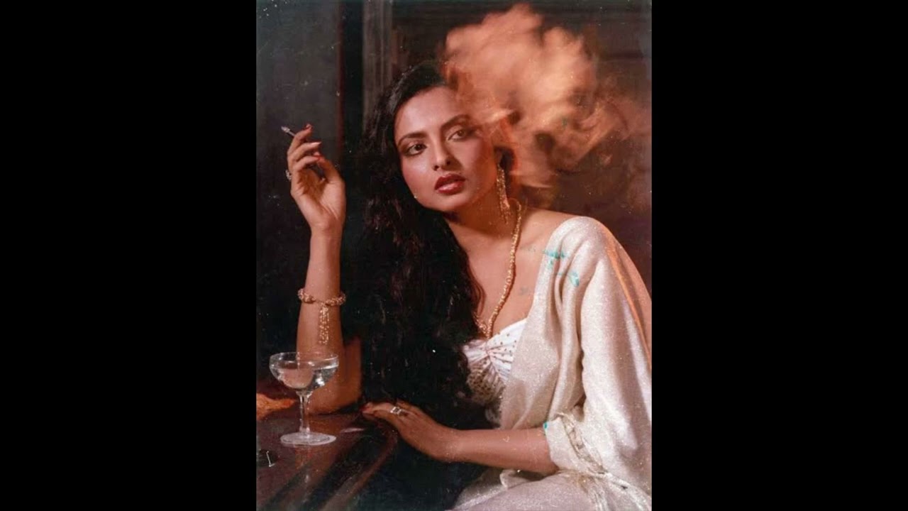 (FREE) | Bollywood Sampled Type Beat | (Dum Maro Dum)