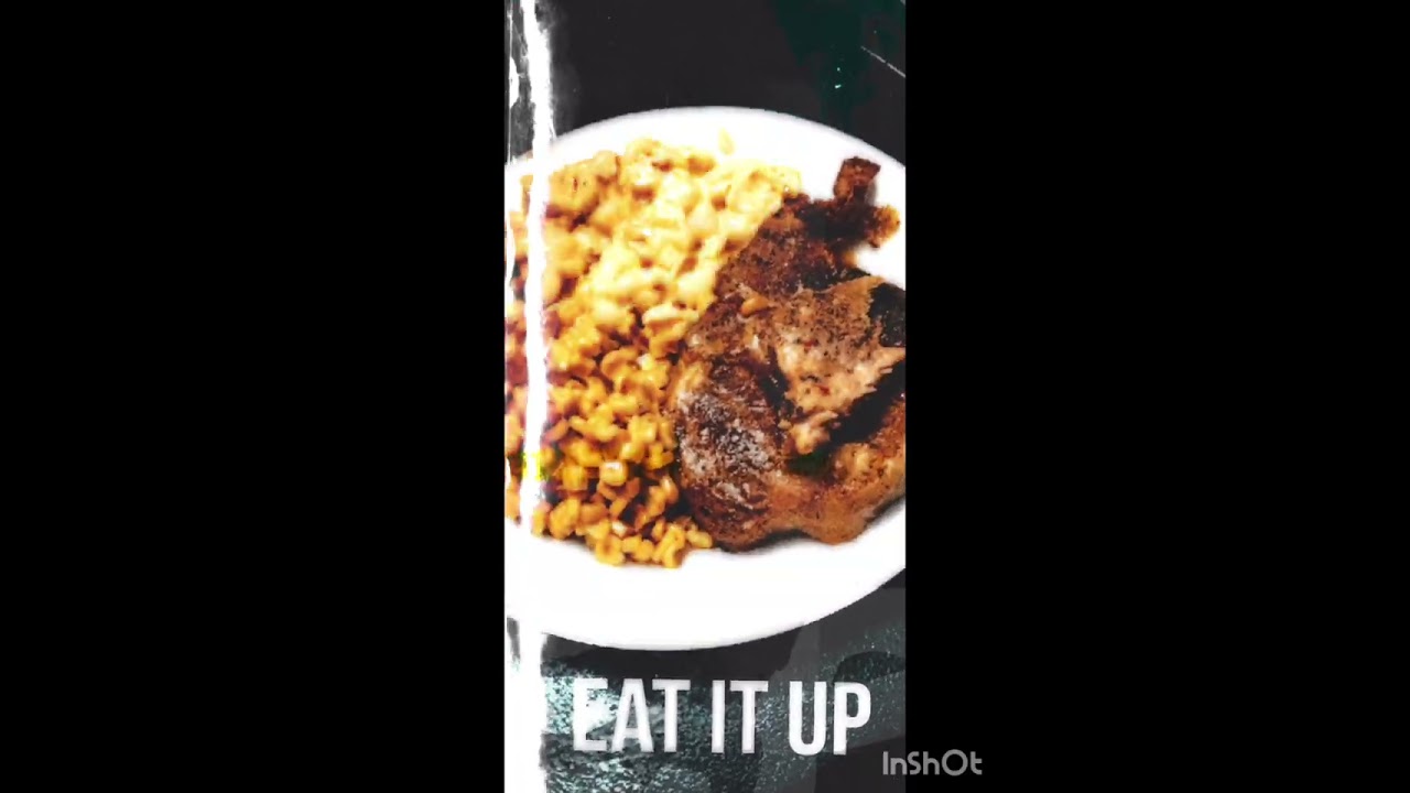 Don Gotti - Pressure Prod. arcxsounds