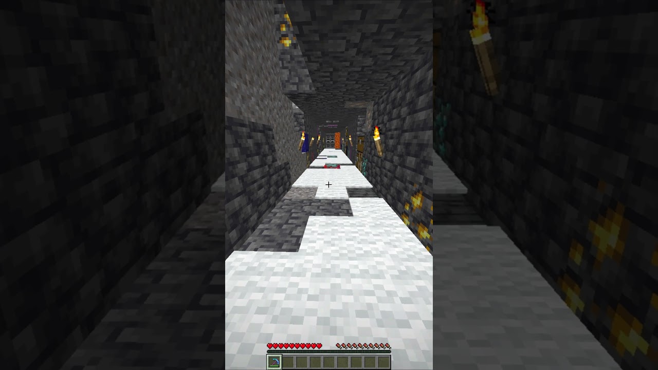 How to Find Bases🏠On the Donut SMP