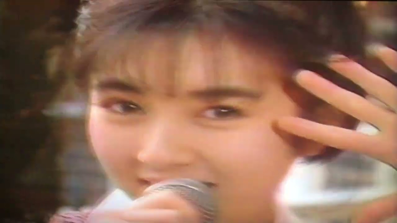 畠田理恵『KISSよりつねって』