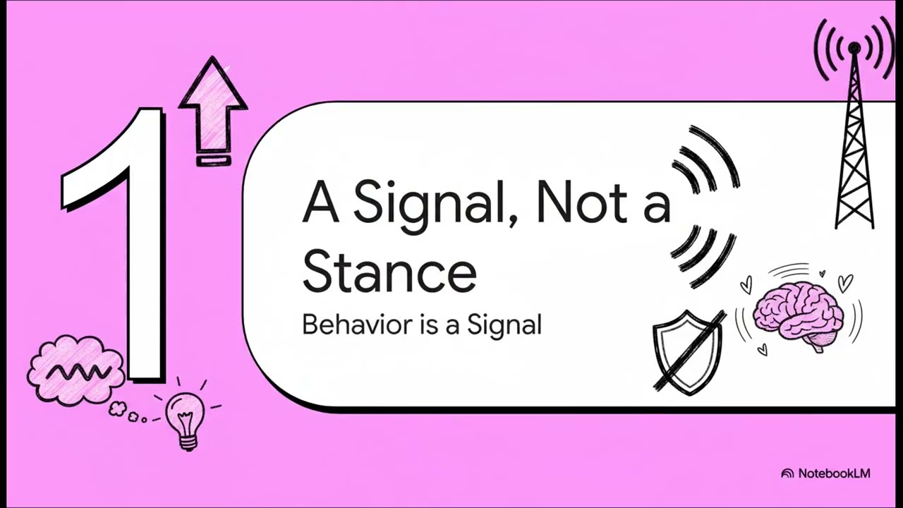 The Role of Belonging and Psychological Safety in the Classroom