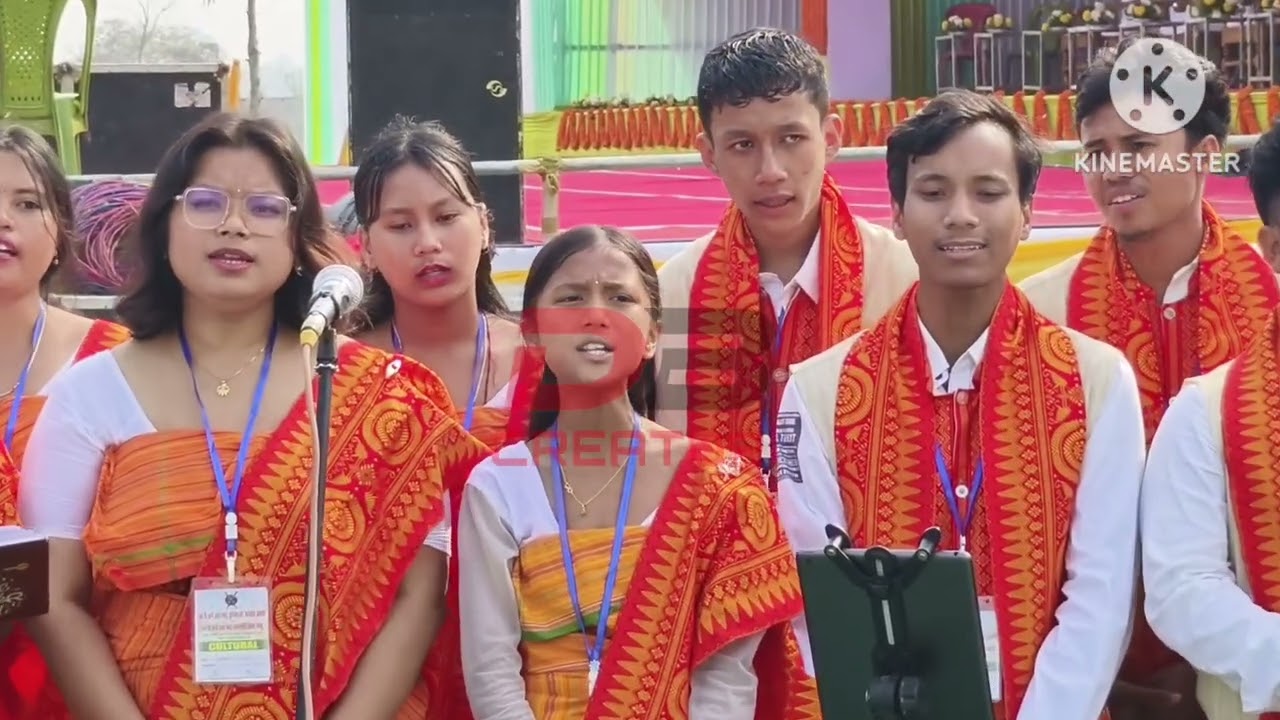 हान्जा मेथाइ रोजाबनाय लाइमोन सेंग्रा-सिख्लाफोरनि 